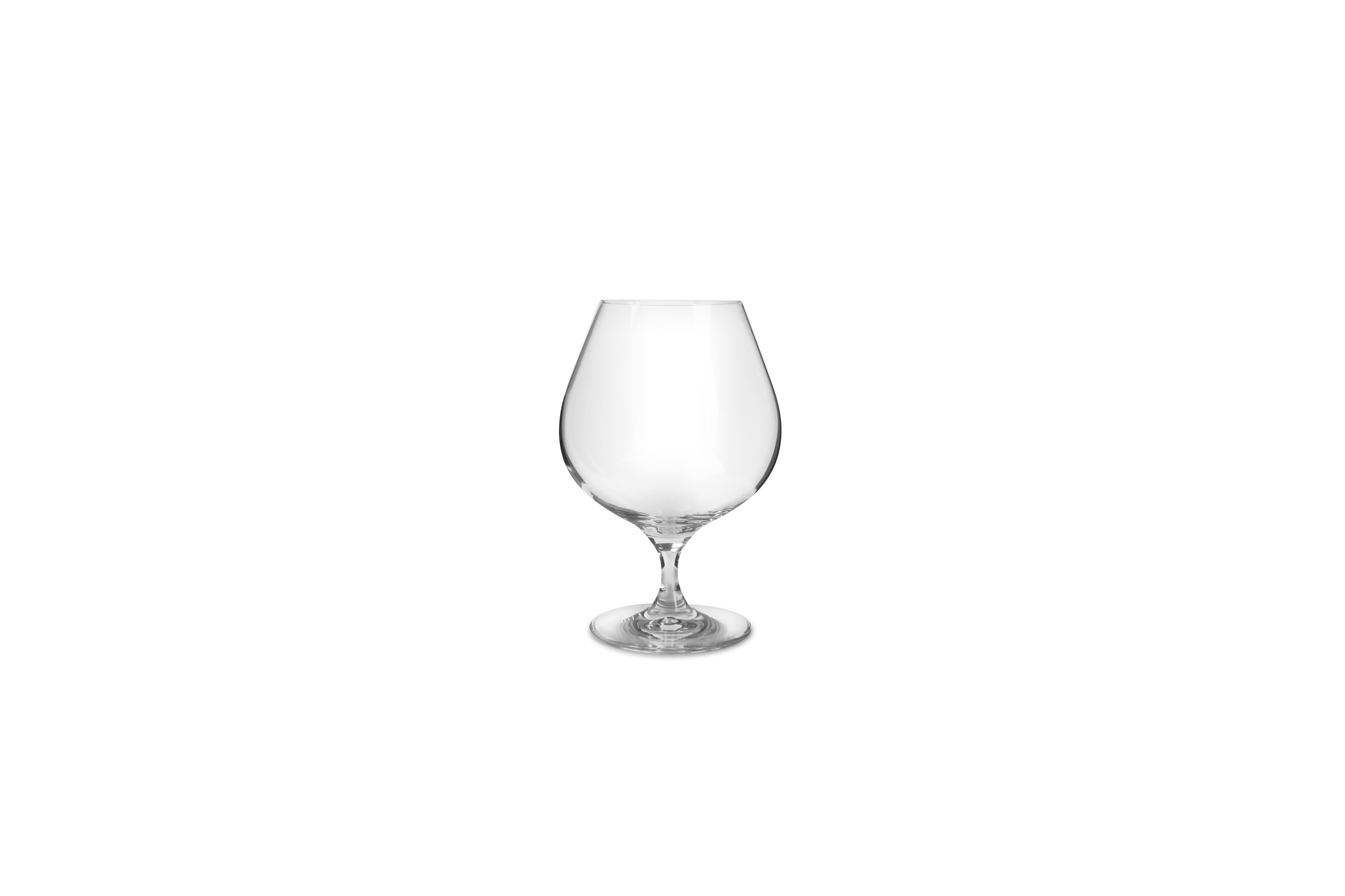 Salt & Pepper Cognacglas 66cl Cuvee Set 2 Stuks
