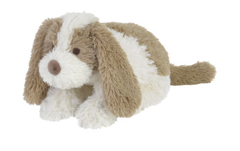 Happy Horse Knuffel Dog David 20 cm