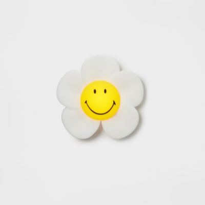 Mr.Maria Lamp LED Smiley Daisy Day Light - 18x18x4 cm