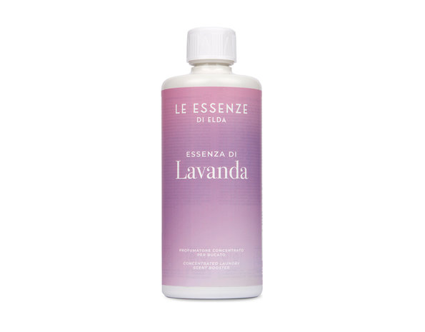 Parfum de linge Wasparfum Lavanda 500 ml