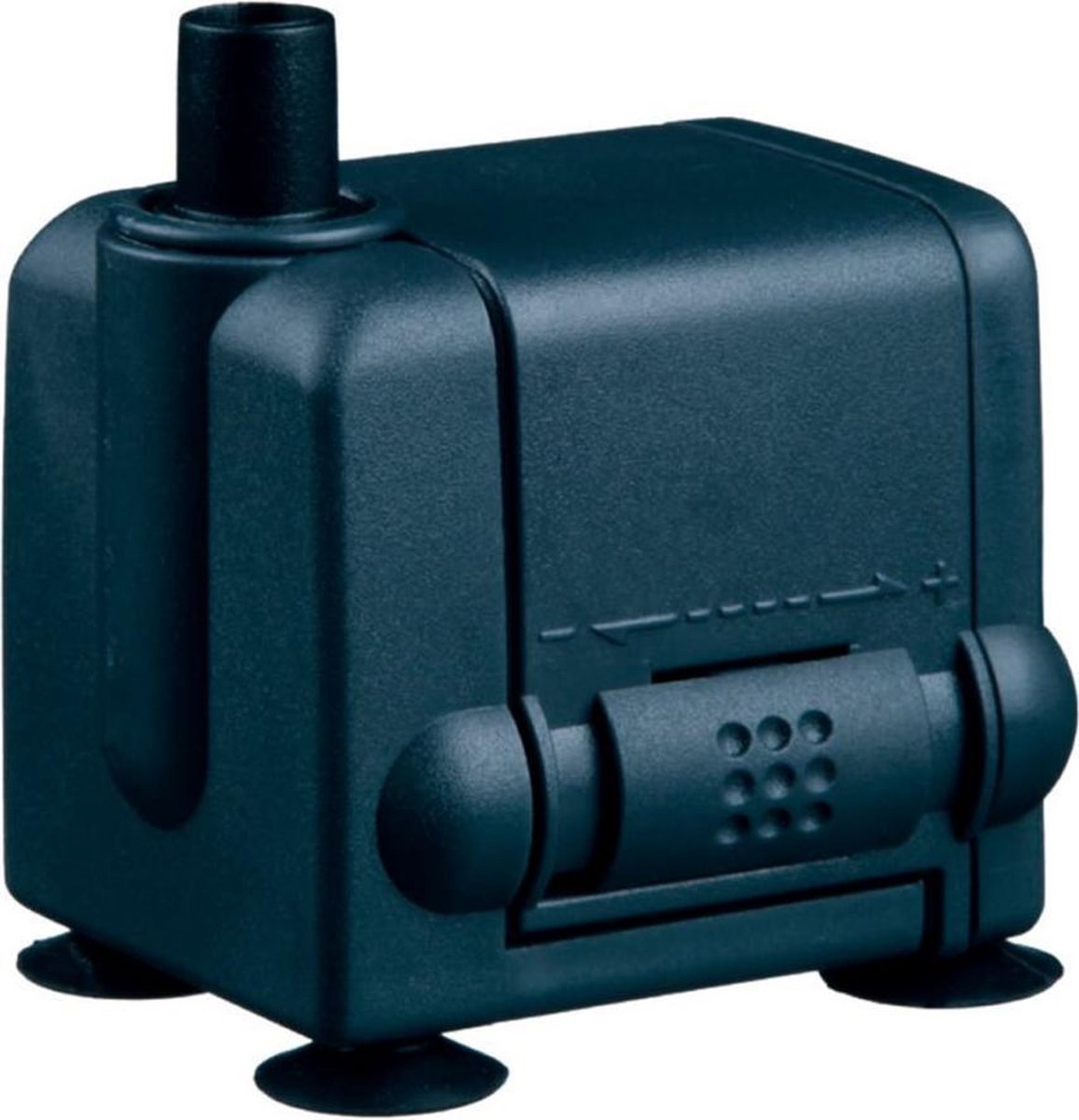 Ubbink Fonteinpomp Eli Indoor 350I