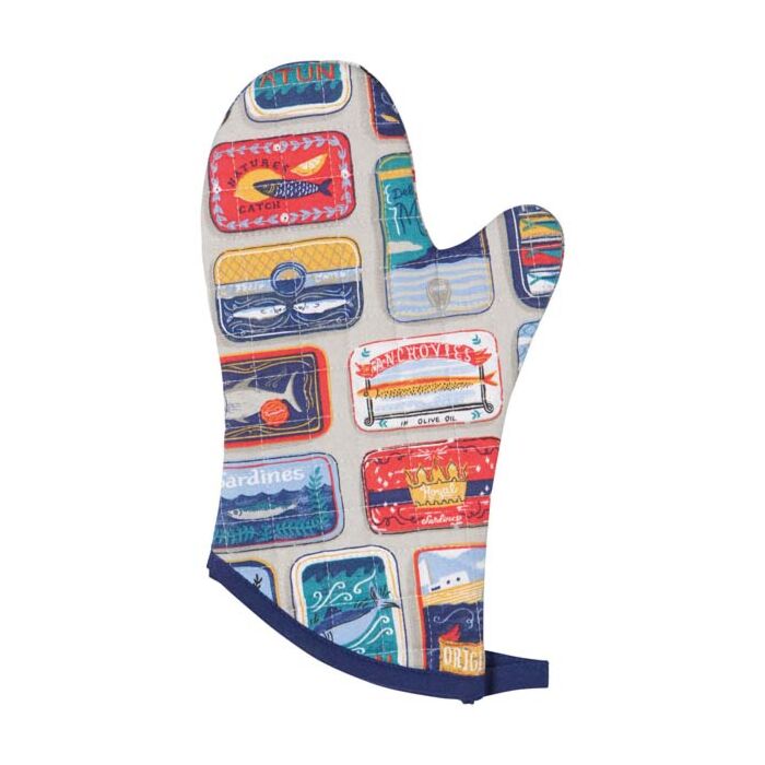 Now Designs Ovenwant Del Mar