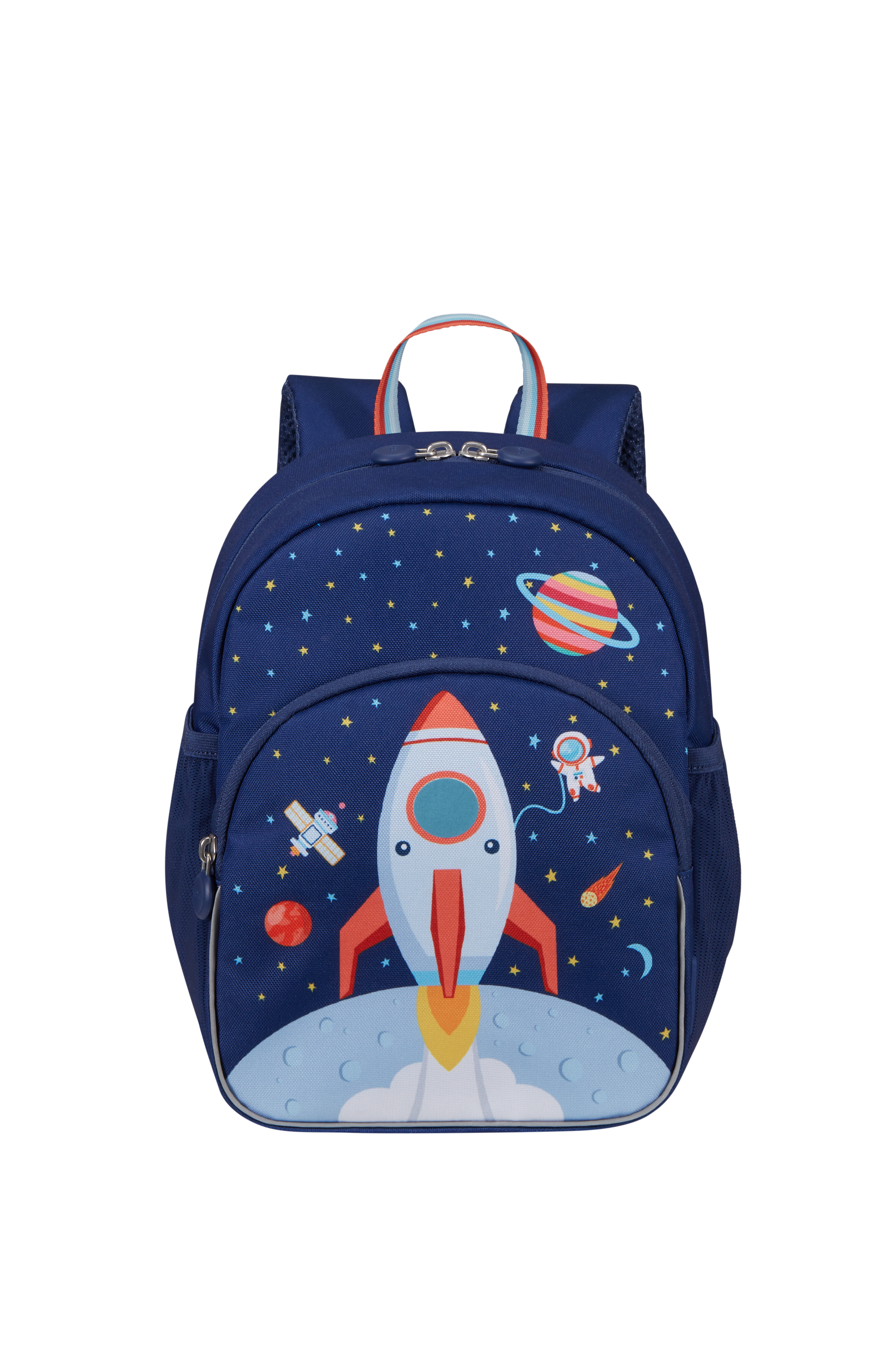 American Tourister Rugzak Wondertrips 7l Space 21x27x12 cm