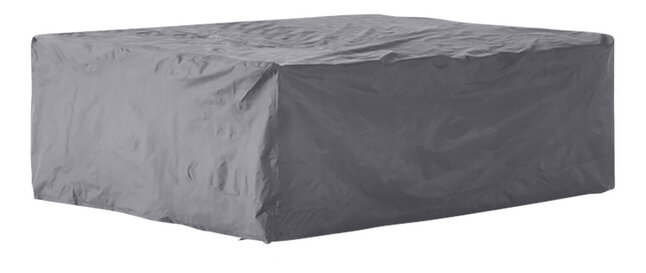 Outdoor Covers Afdekhoes Loungeset Premium M 240x180x75 cm