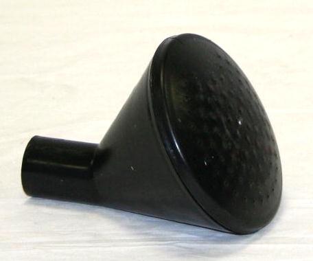 Vervangkop Gieter 6 l voor ref 22444