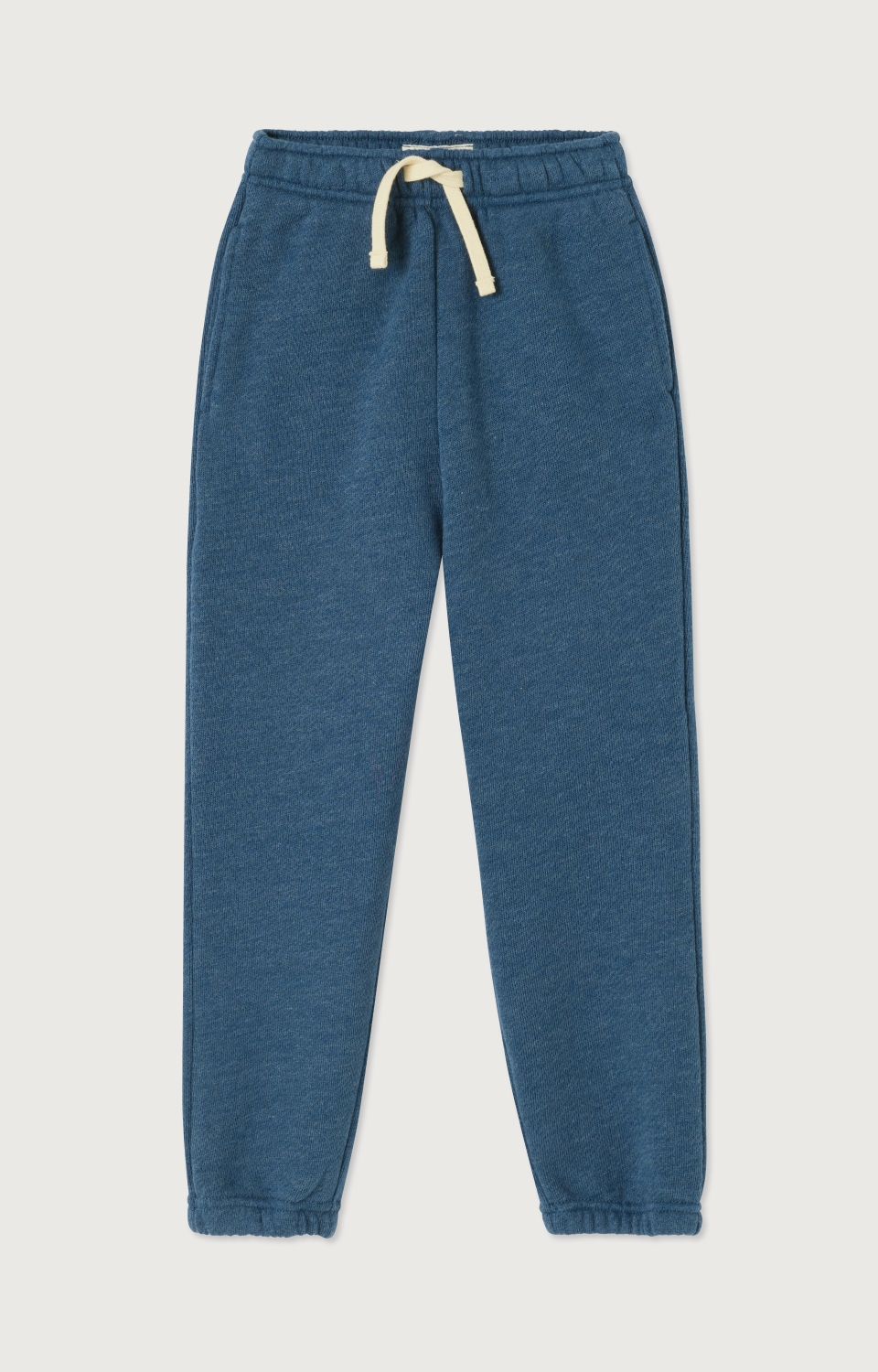 American Vintage Kids Joggings Doven Astre Surteint - 3 Y