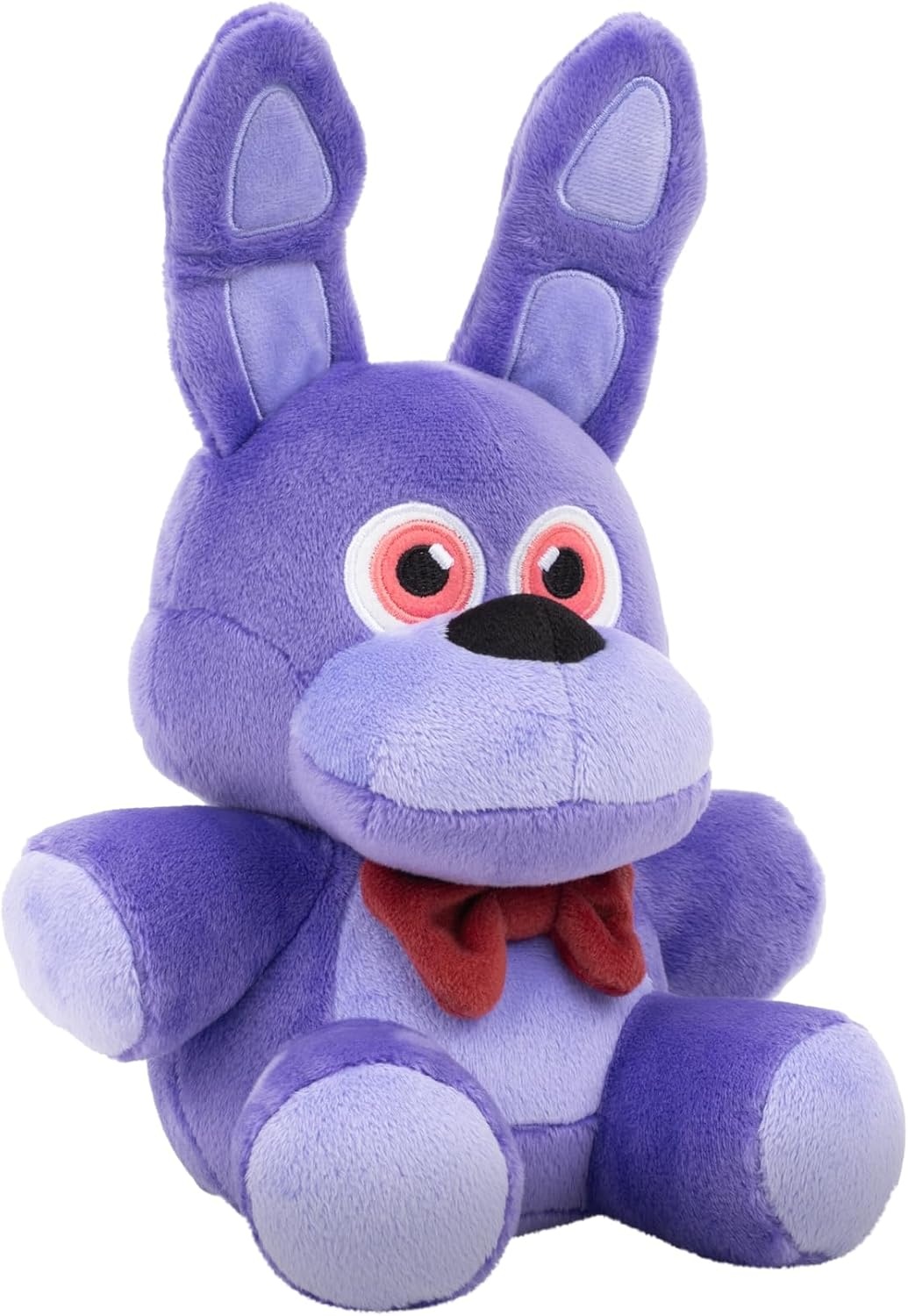 Five nights at Freddy's - Core Pluche 20 cm assortie - prijs per stuk W1