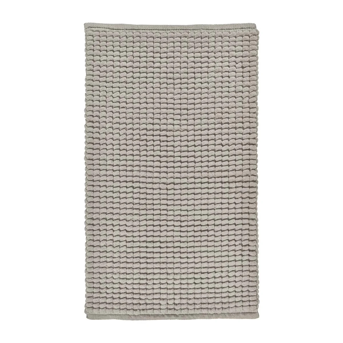 Aquanova Badmat Axel Truffle 60x100 cm