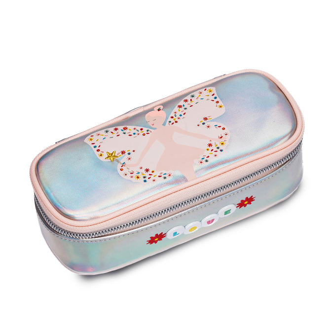 Jeune Premier Pennenbox Magic Elf 21.5x7x9.5 cm