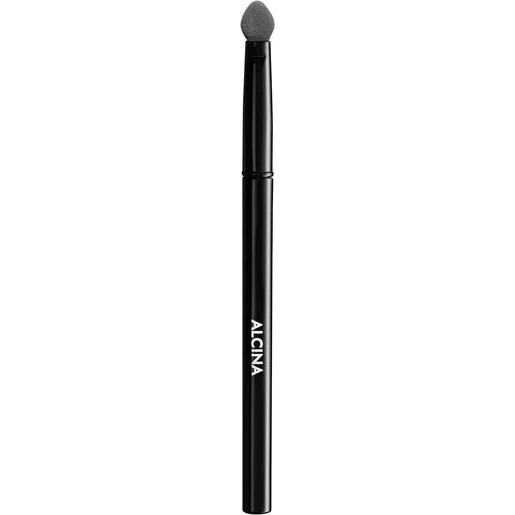 Alcina Oogschaduw Applicator