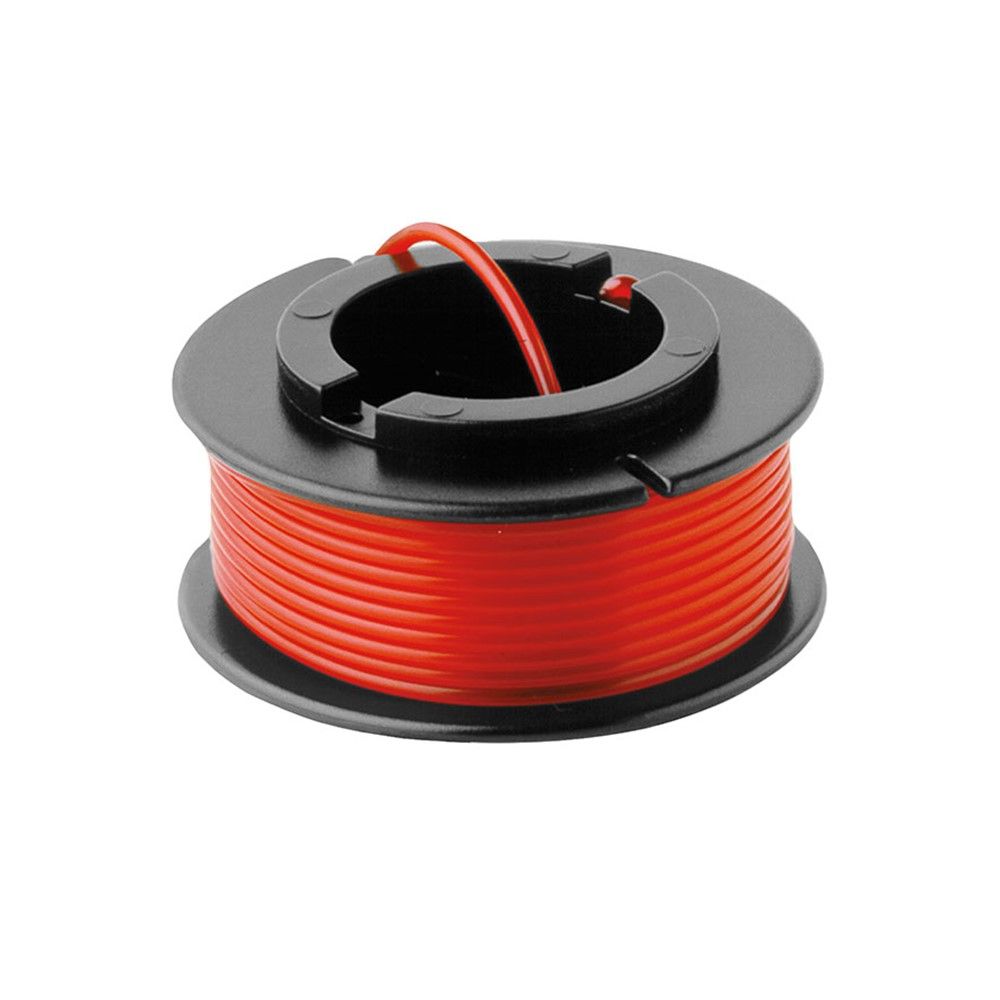 WOLF-Garten Vervangbobijn GT-F5 voor Trimmer GTB815 en GTE830