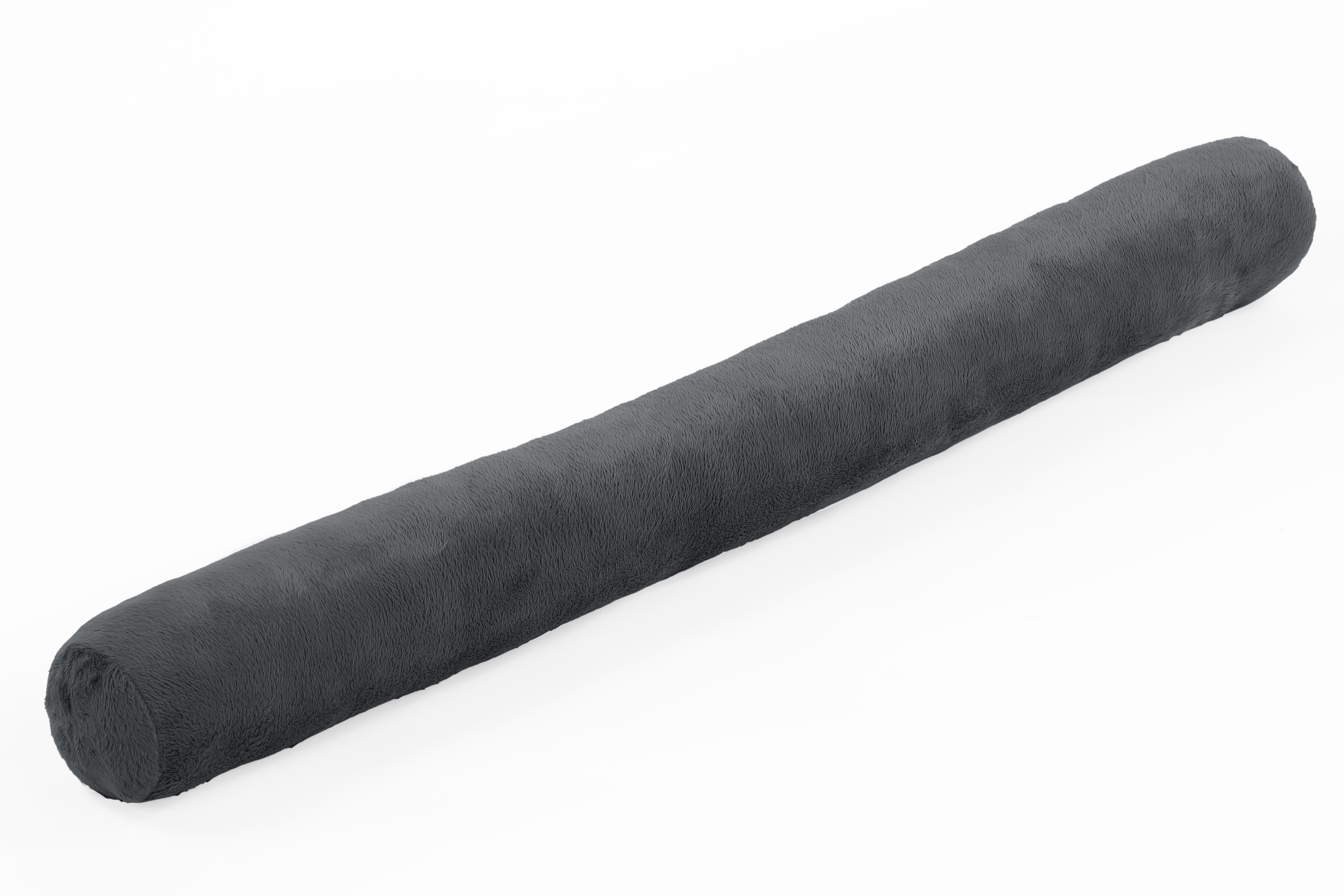 Tiseco Home Studio Tochthond Mink Grey 90x10 cm