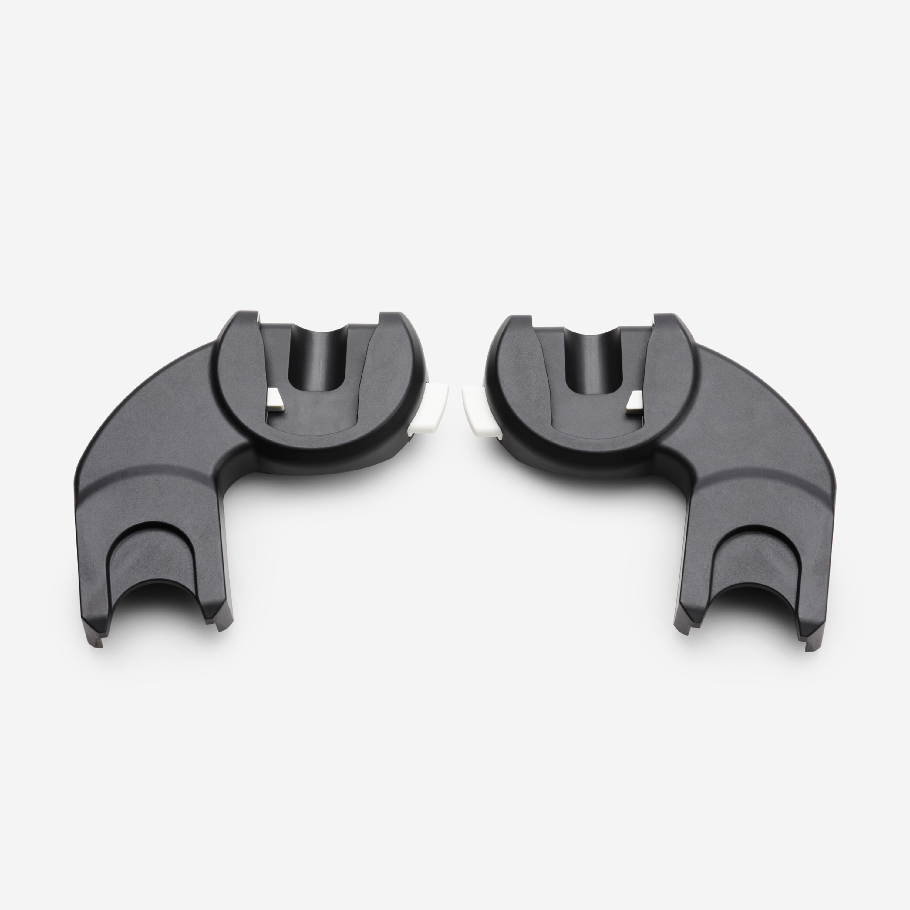 Bugaboo Adapters Dragonfly voor Autostoel Maxi-Cosi