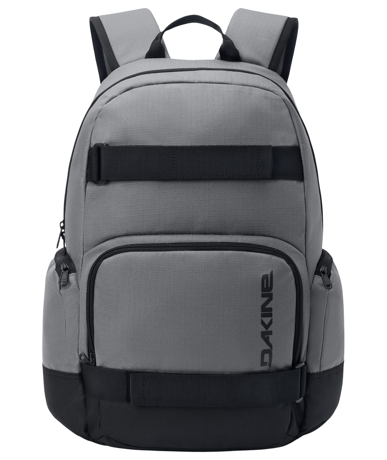 Dakine Rugzak Atlas 2.0 28l Castlerock