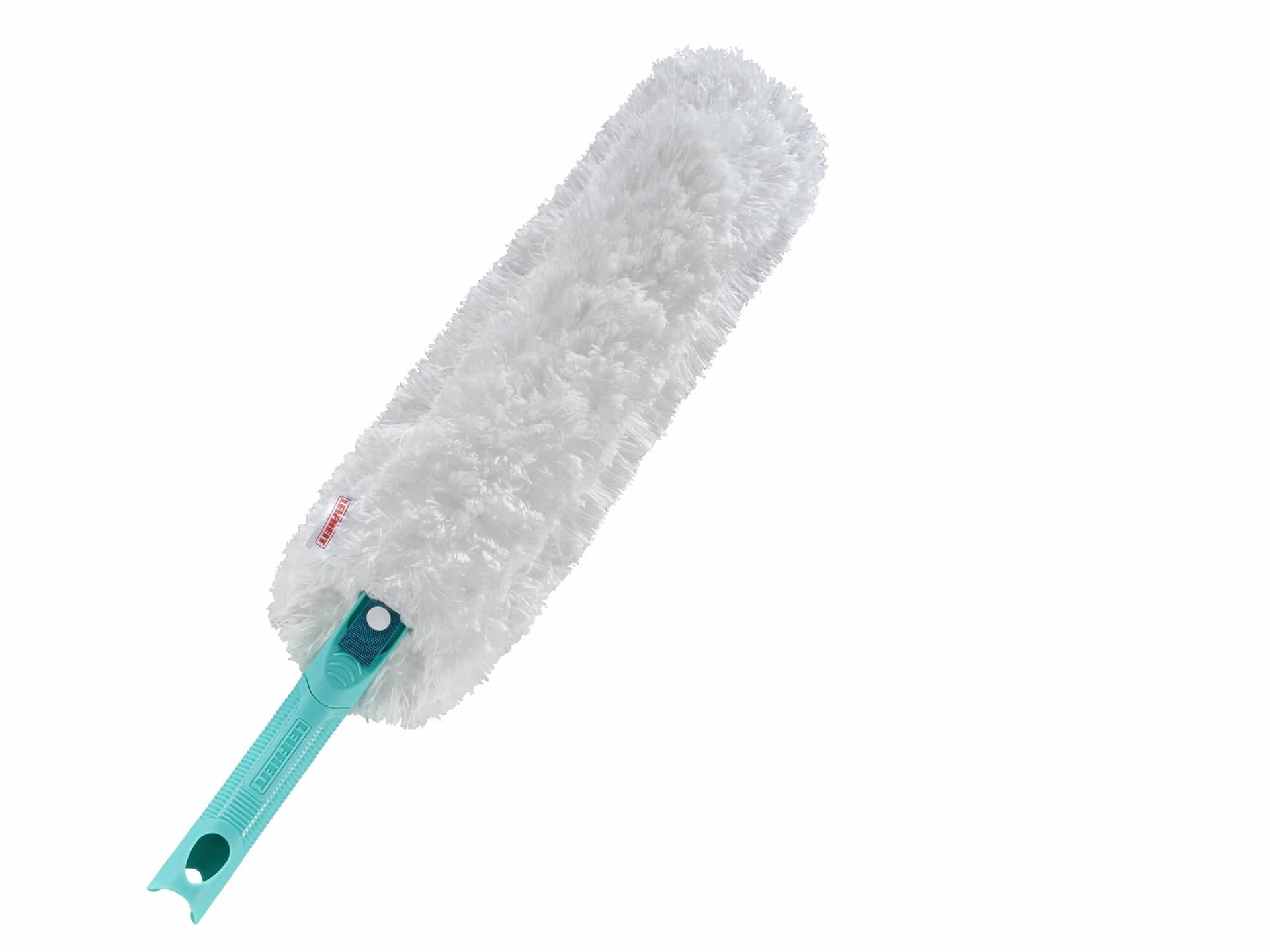 Leifheit Plumeau Superduster XL 56cm