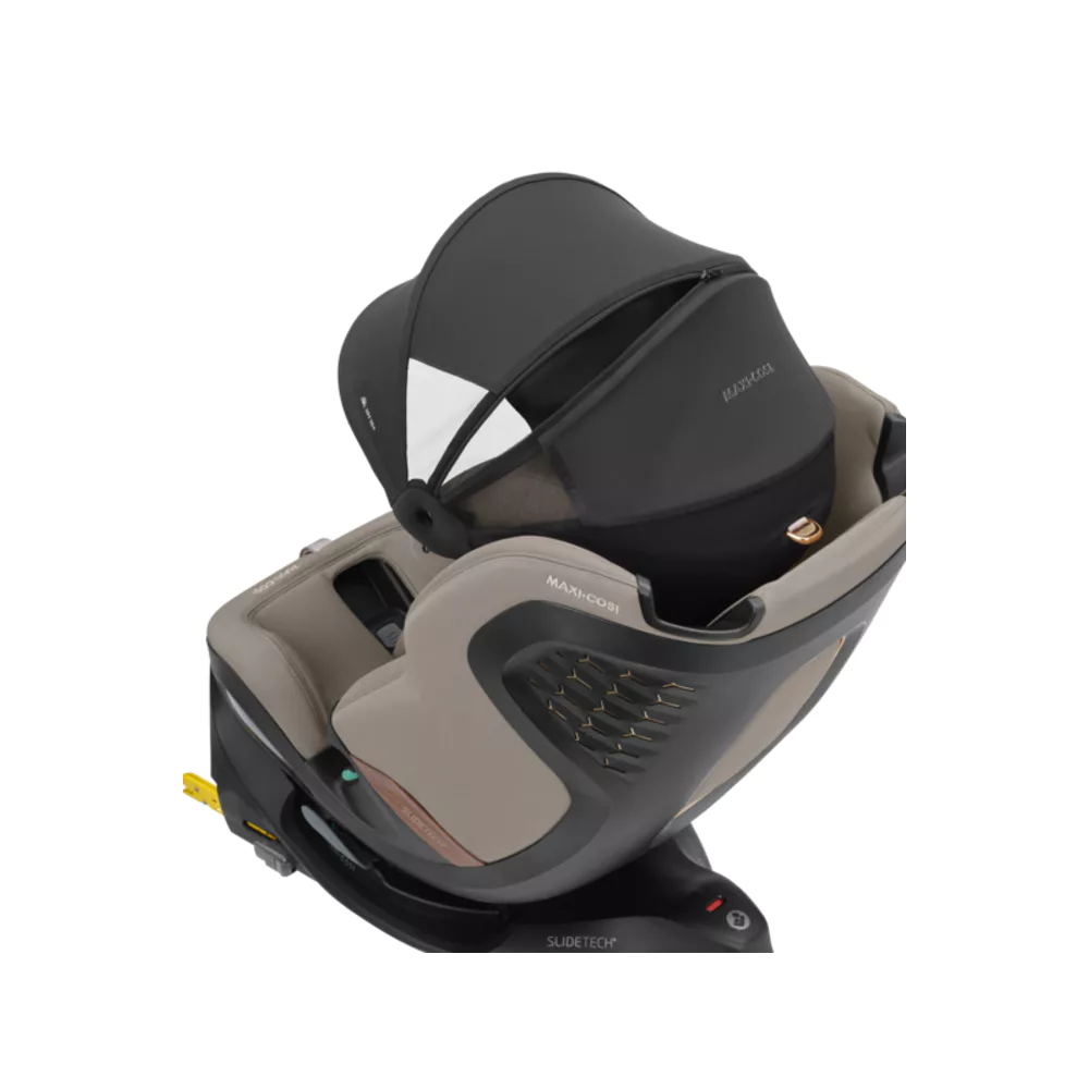 Maxi-Cosi Zonnekap voor Pearl XL Slide Pro