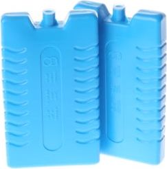 Koelelementen 220 gr Set van 2