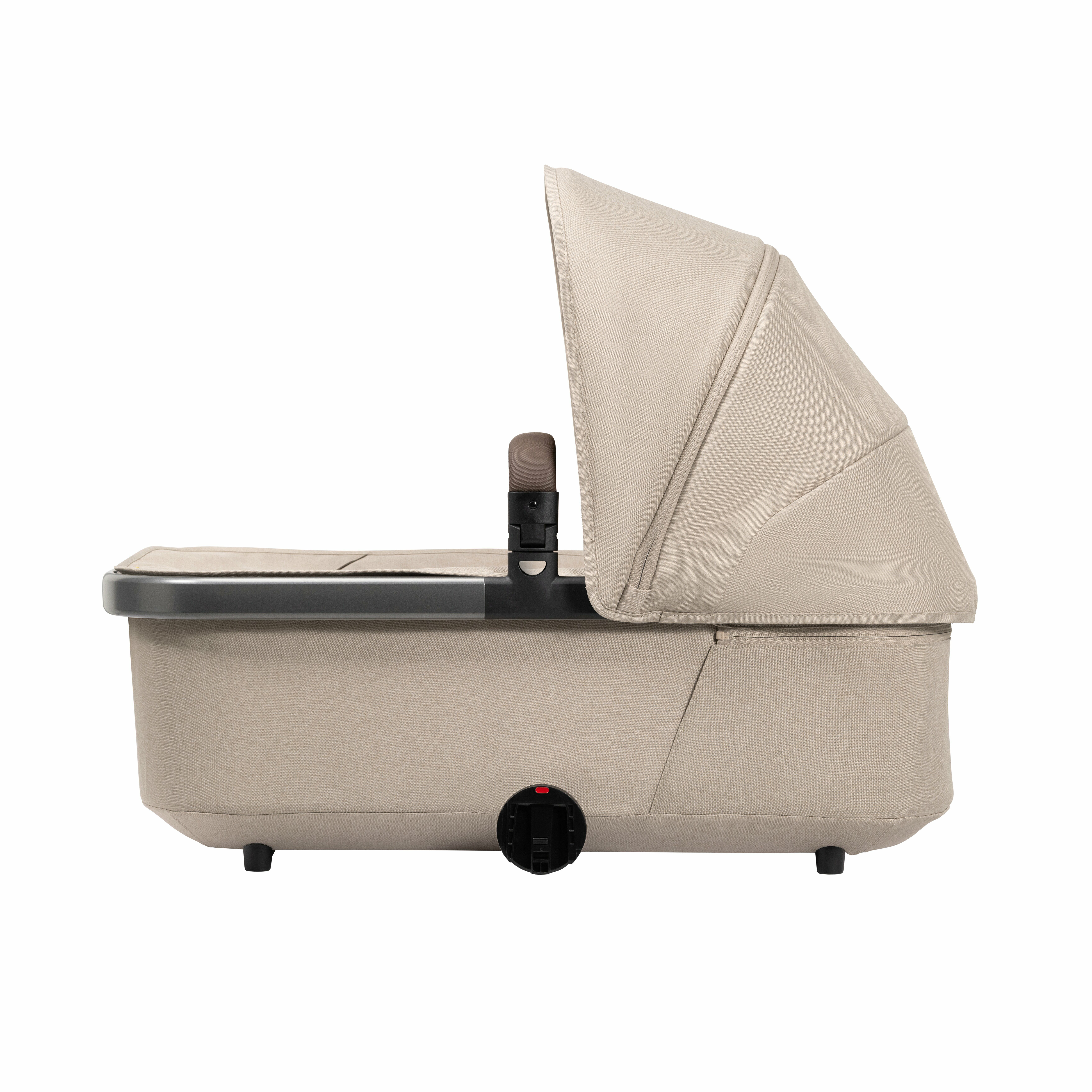 Joolz Draagmand Geo3-5 Sandy Taupe