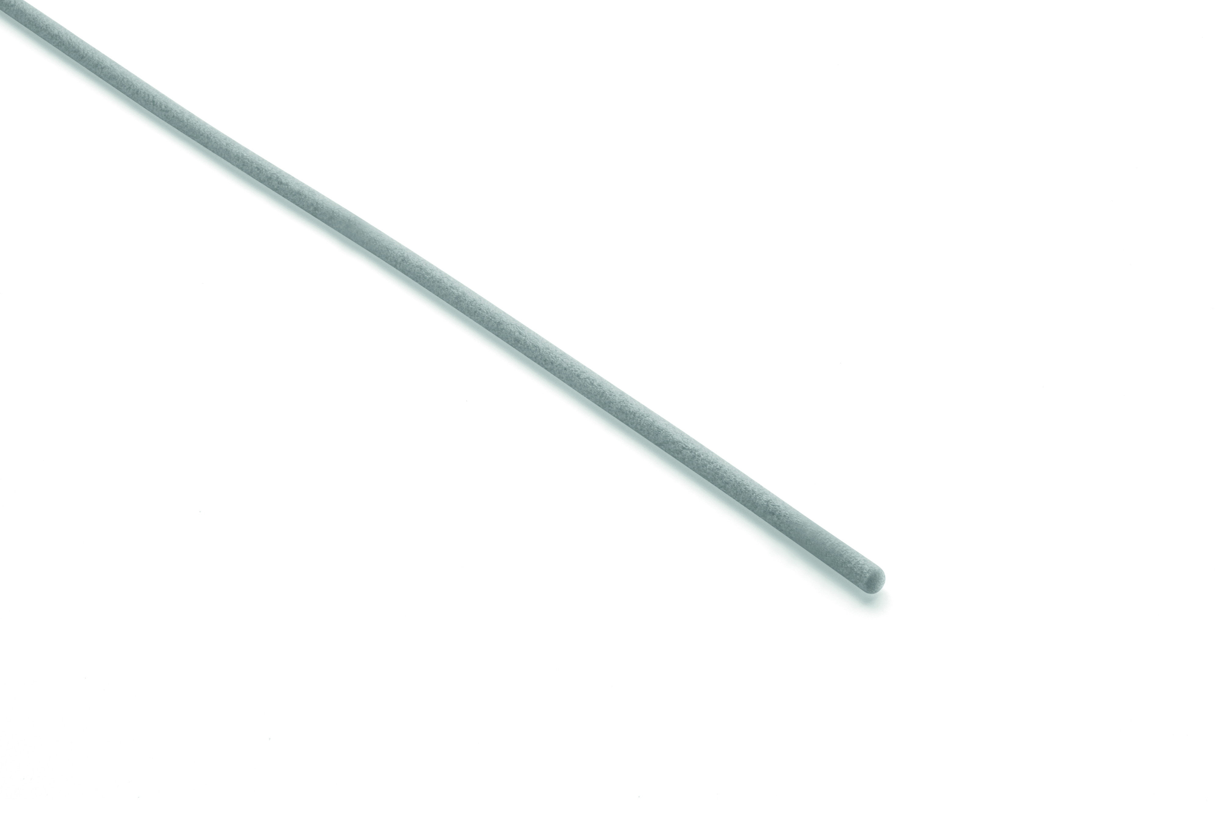 Nomafill 10 mm x 5 m