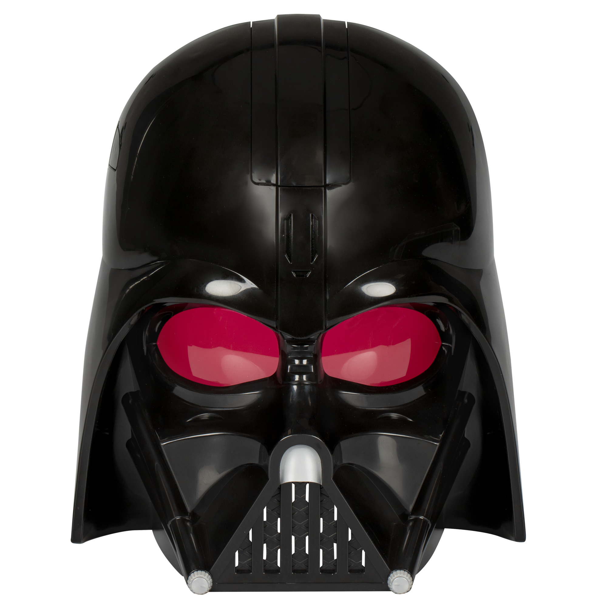 Star Wars Darth Vader Electronisch Masker