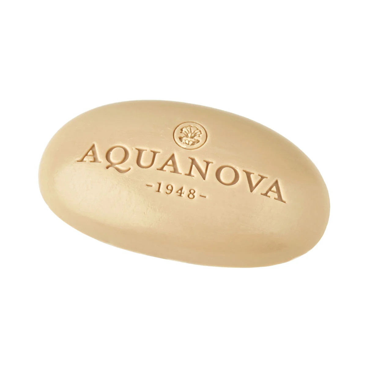 Aquanova Zeep Paris Gingembre 100g