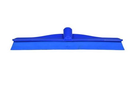 Falconbrush Vloerwisser Monolemmer Blauw 40cm