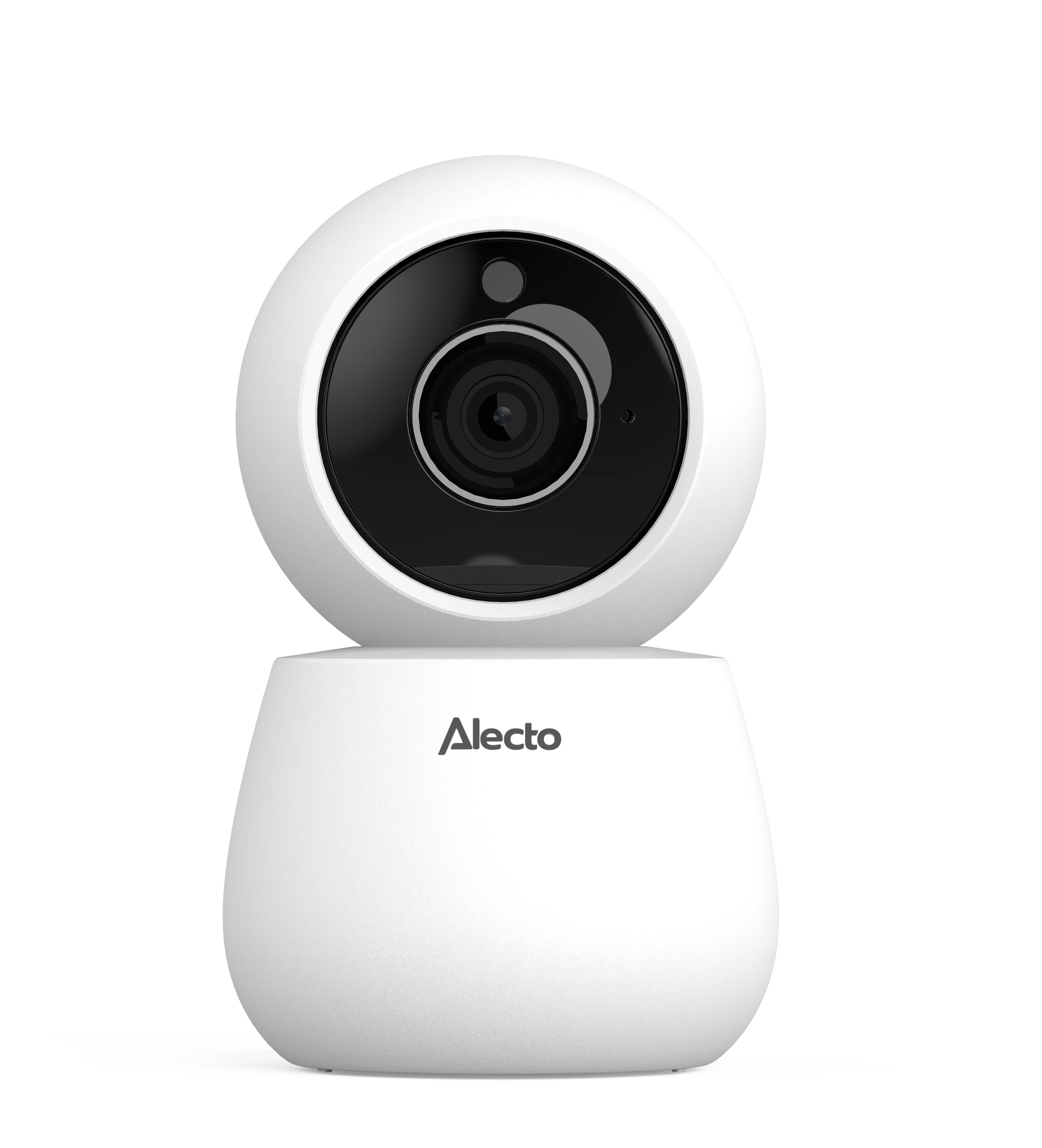 Alecto Camera DVM2060C voor Video-Babyfoon VM2060