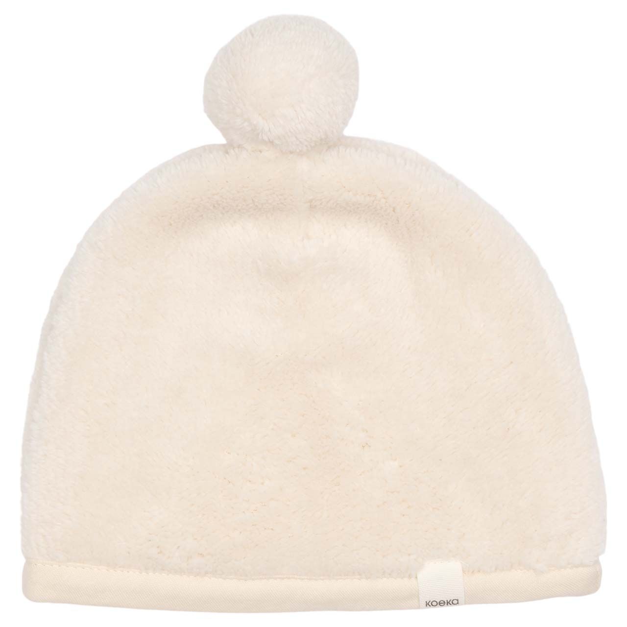 Koeka Babymuts Malmö Pebble medium