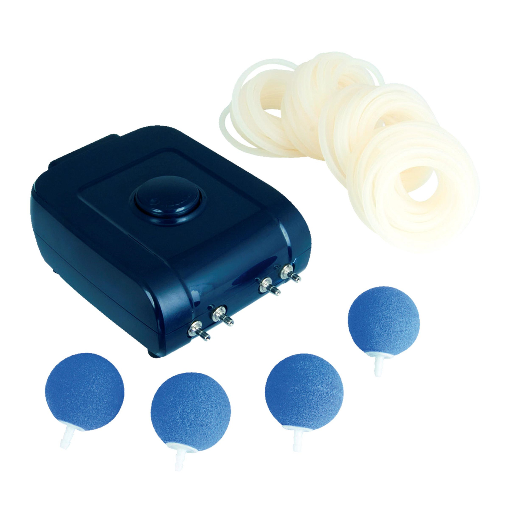 Ubbink Air 1000 Outdoor Beluchtingspomp