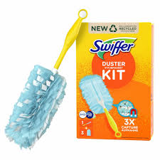 Swiffer Duster