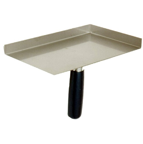 Stark Voegbord Rechtshandig