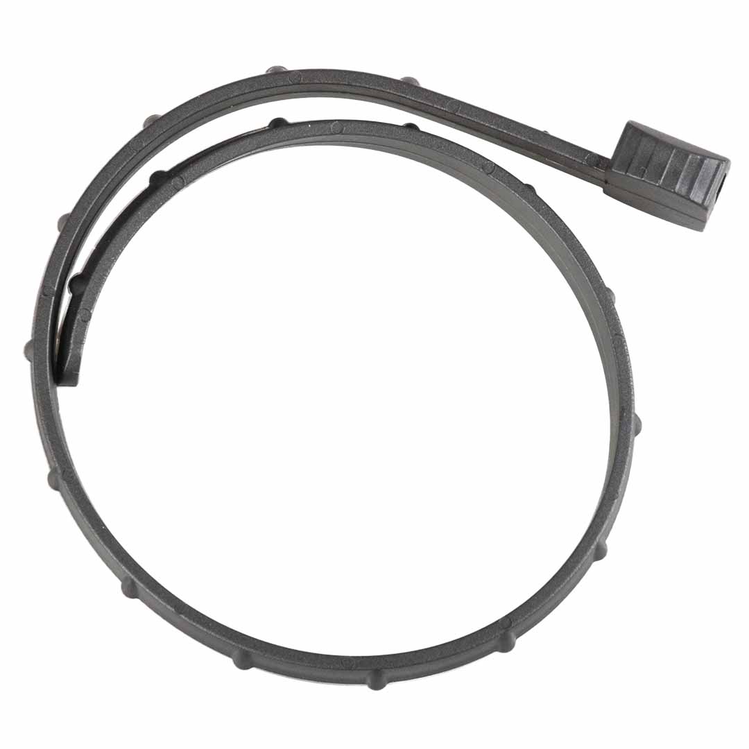 DuvoPlus Anti Parasitaire Halsband Hond 50 cm DuvoPlus Anti Parasitaire Halsband Hond 50 cm