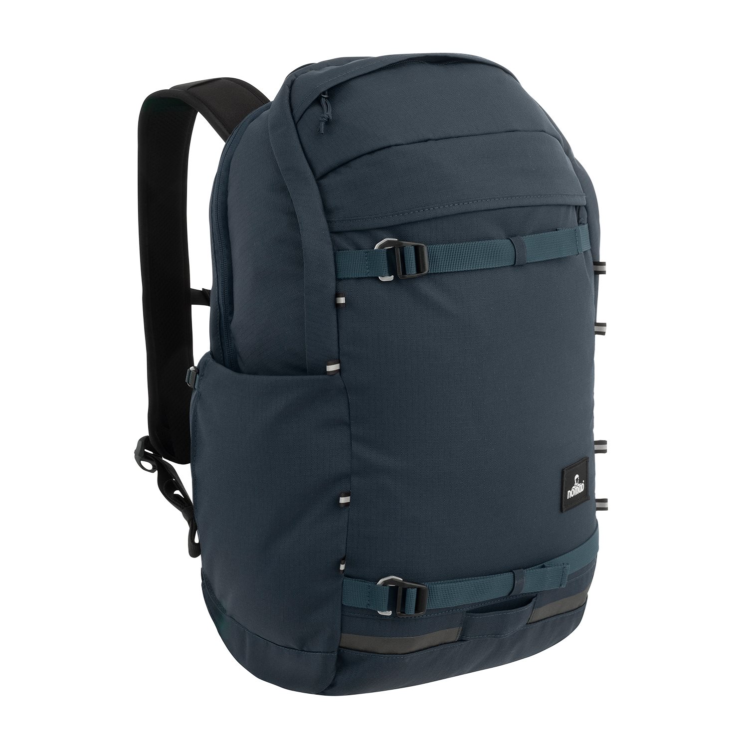 Nomad Rugzak Torcal Premium 26l Dark Navy 47x22x30 cm