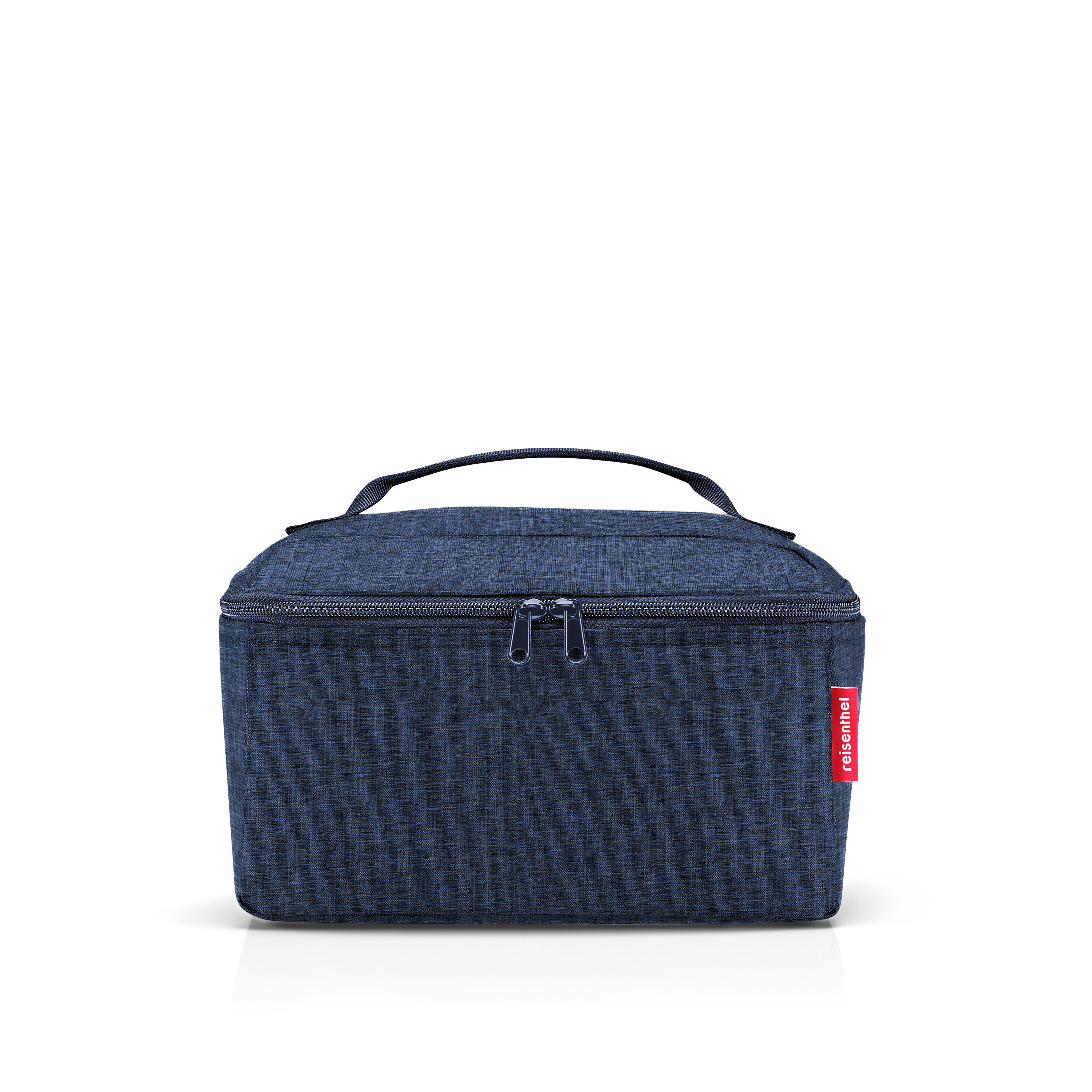 Reisenthel Beautycase 4l Twist Navy 27x17x18 cm