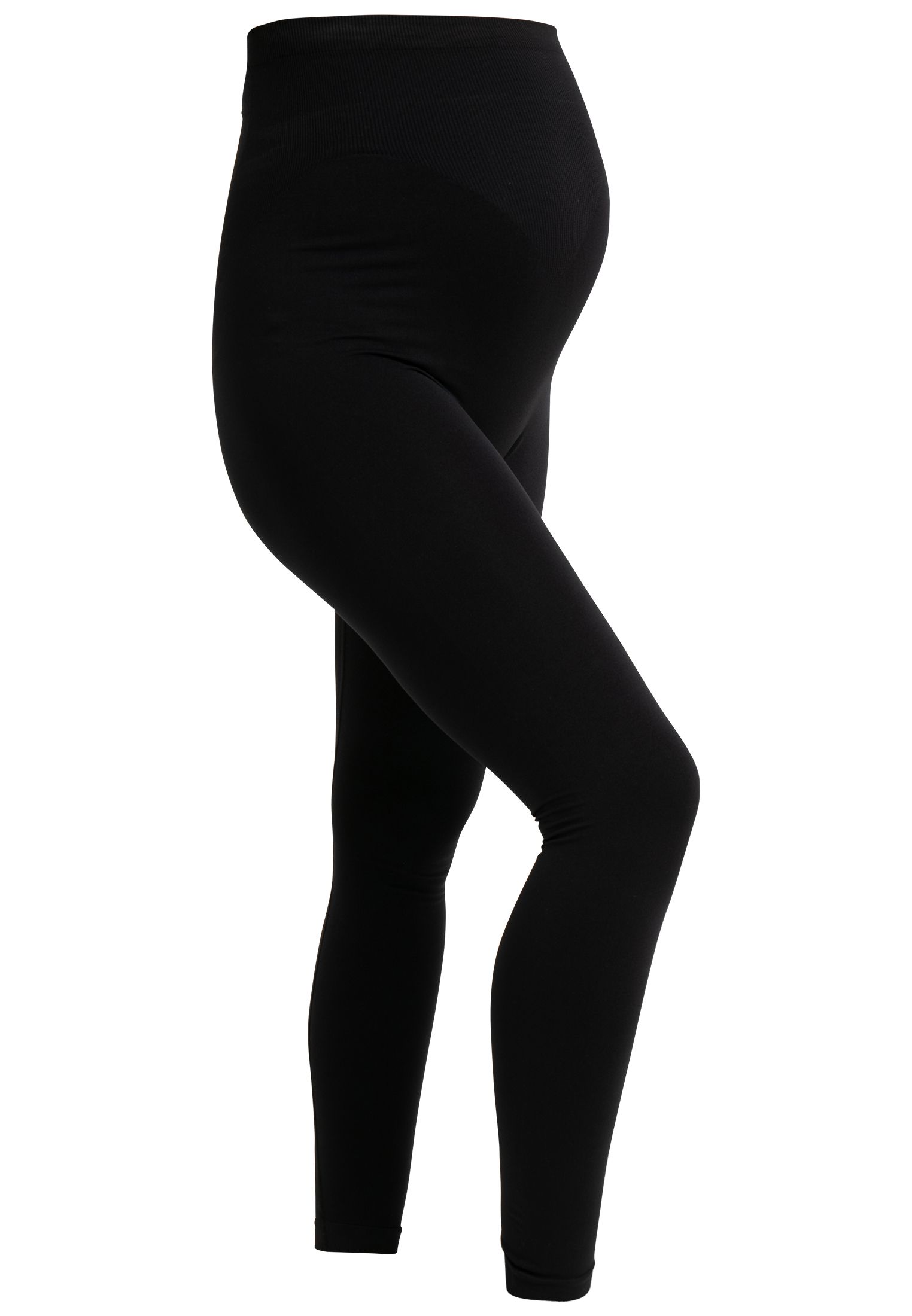 Carriwell Zwangerschaps Legging Support Zwart large