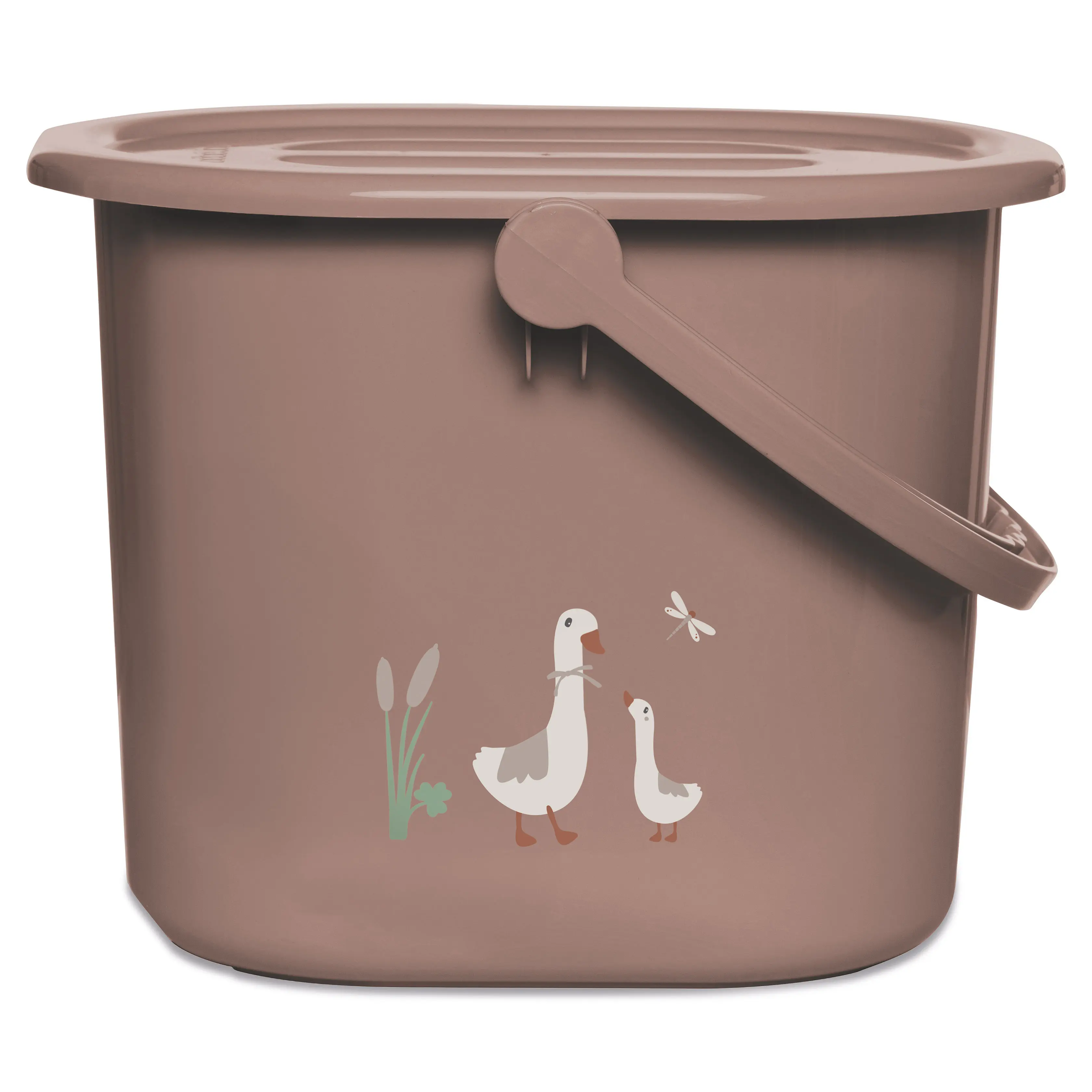 Bébé-jou Luieremmer Dear Goose