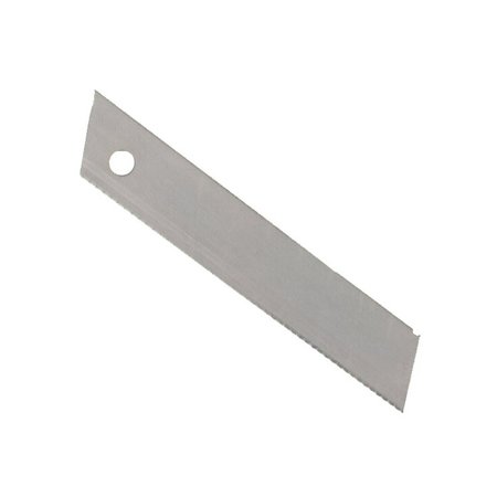 Work-it Vervangbreekmes Breed 18 mm 5 stuks