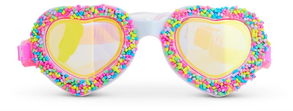 Bling2o Zwembril Cupid +8 jaar