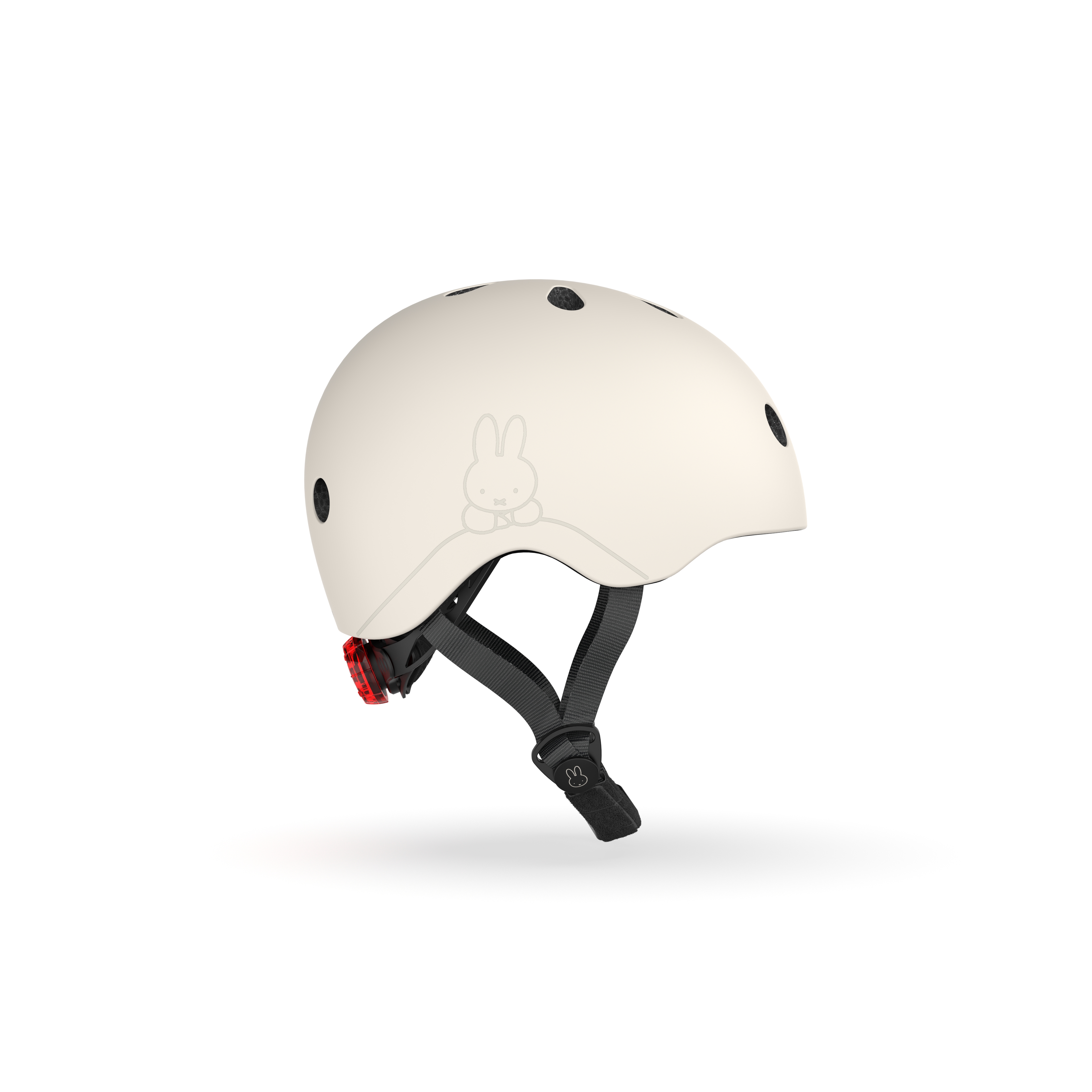 Scoot and Ride Helm Nijntje XS 45-51 cm