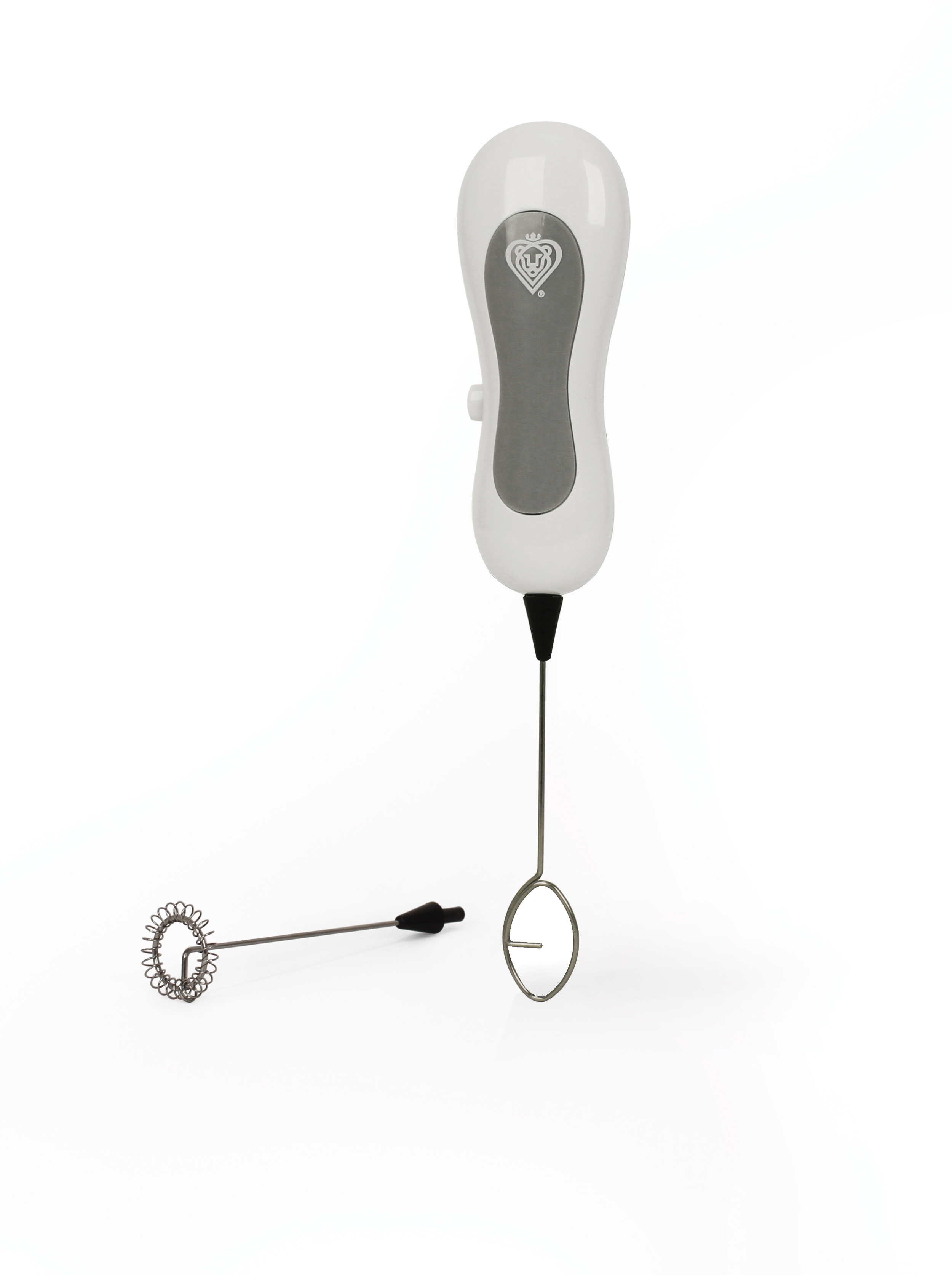Prince Lionheart Mixer Versa voor Melkpoeder