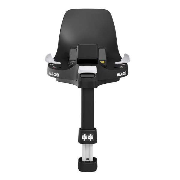 Maxi-Cosi Autostoelbase Familyfix 360