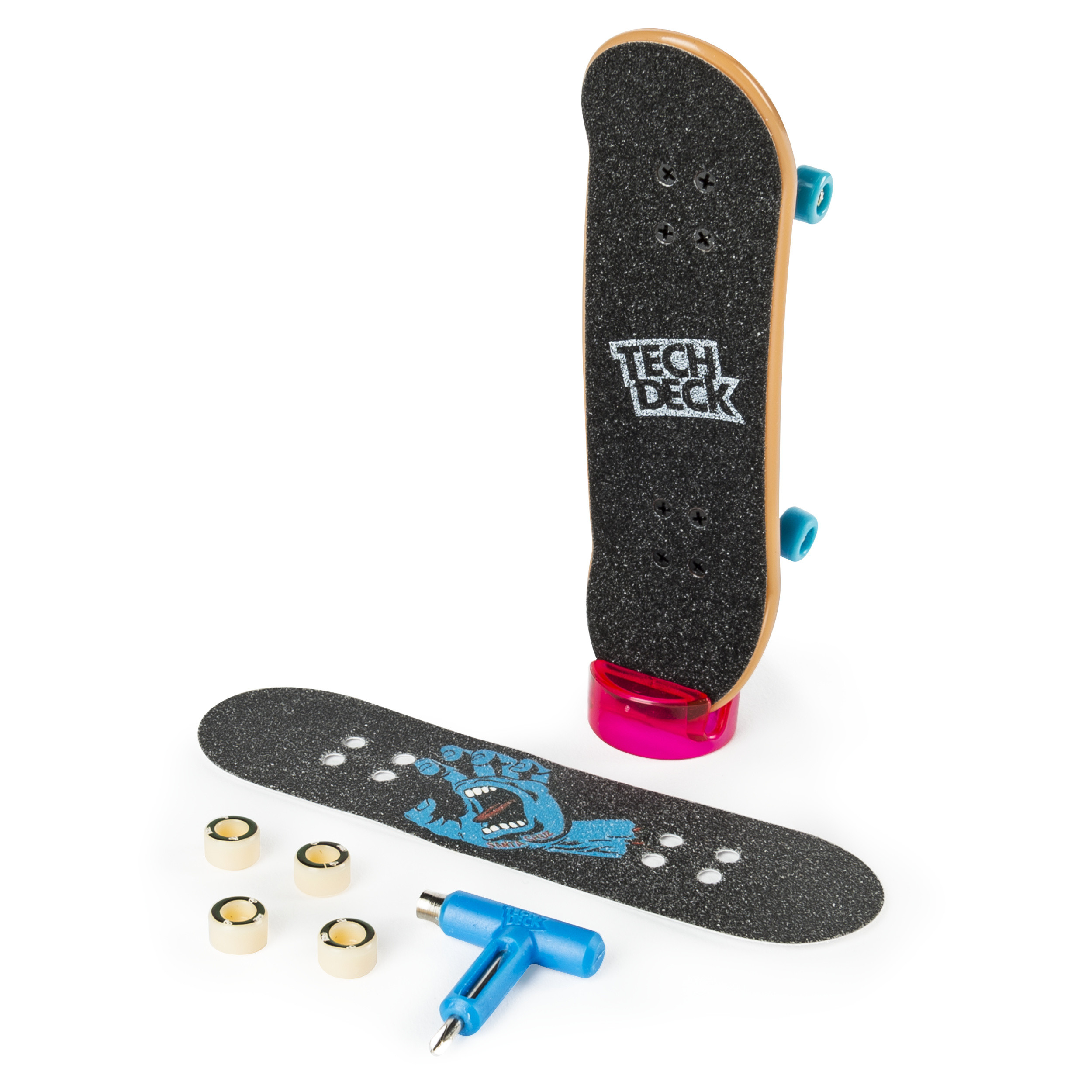 Tech Deck Single Board 96 mm