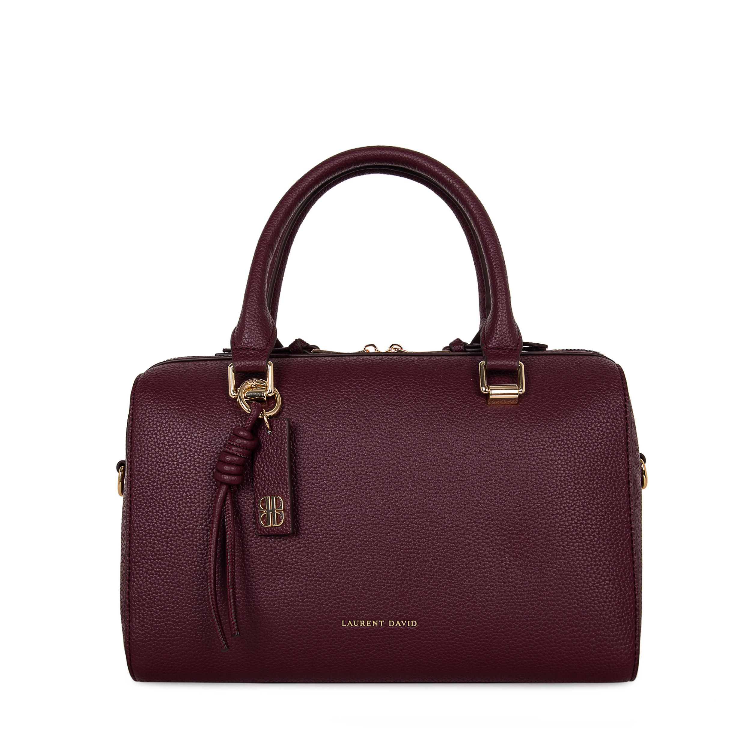 Laurent David Handtas Estee Bordeaux