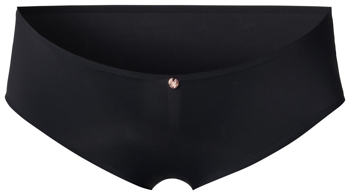 Noppies Short Micro Zwart XS