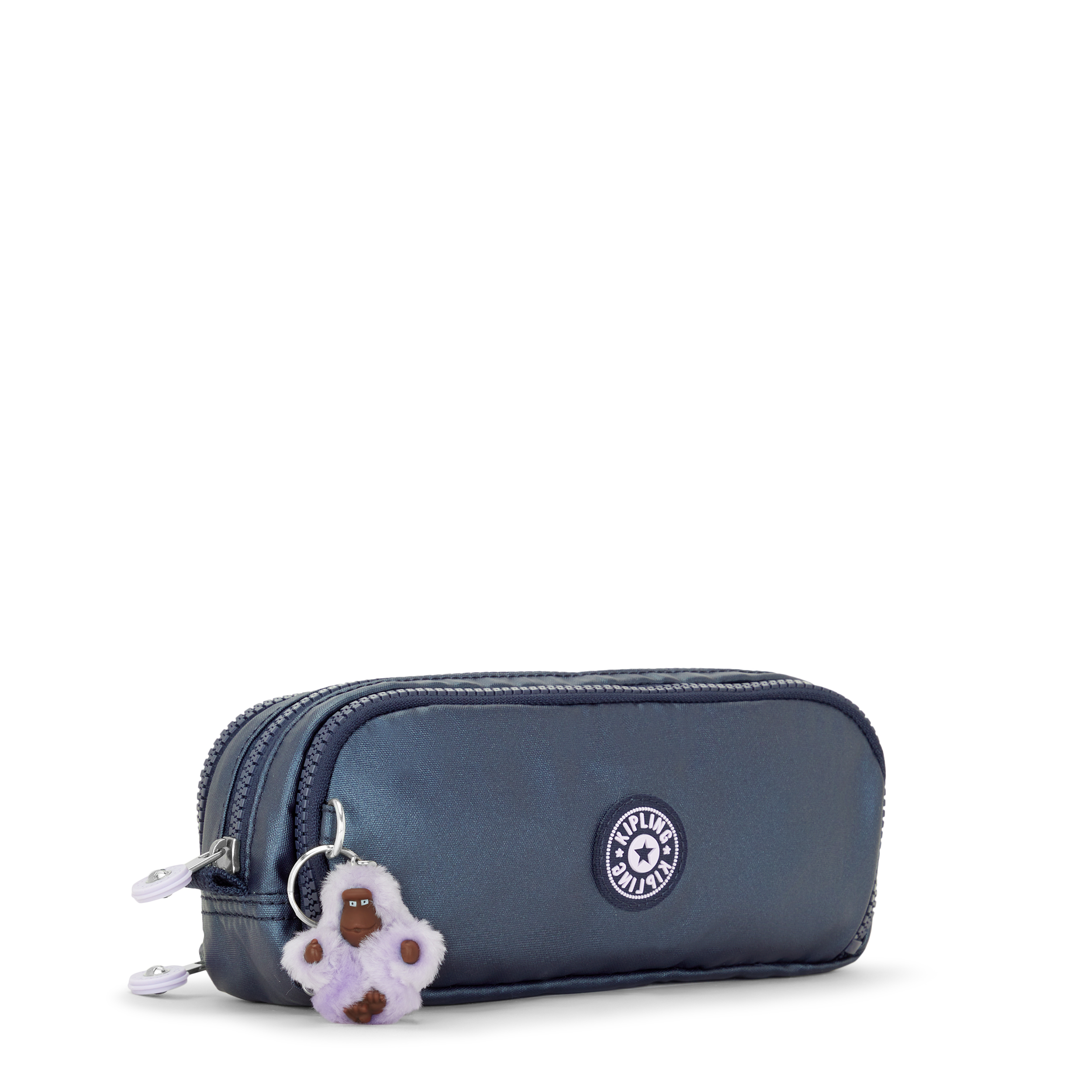 Kipling pennenzak 100 pens - Kantoor
