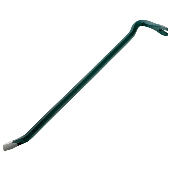Sveden Breekijzer 60x1,8 cm Koevoet