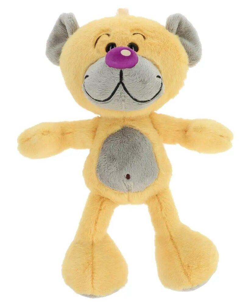 Diddl Knuffel Pimboli 30 cm
