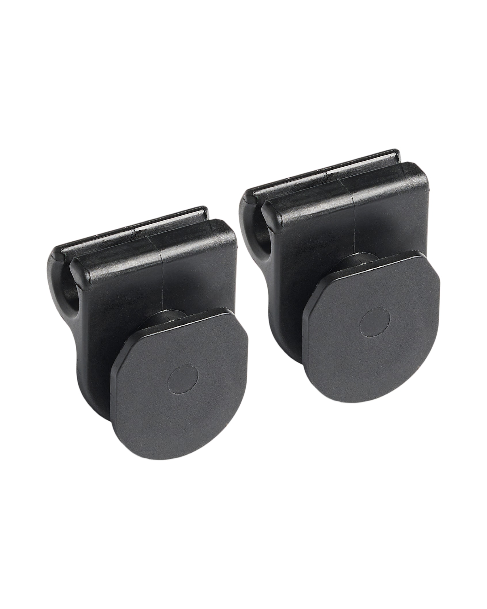 Blaklader Toolrig Slider 2-pack Zwart