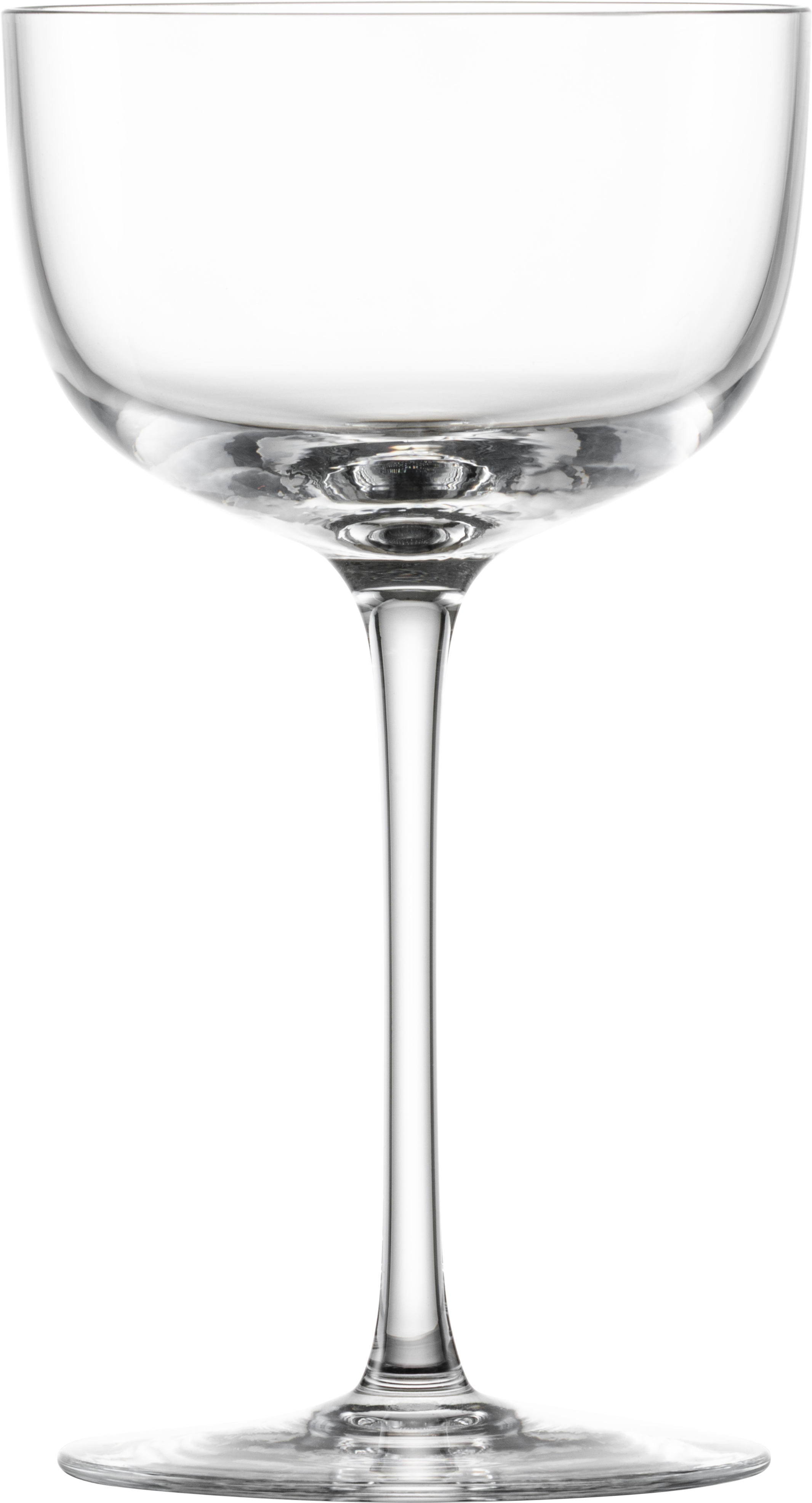 Zwiesel Glas Cocktailglas Tone 17cl - 7.8x14 cm