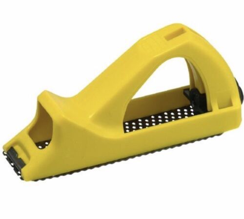 Stanley Blokschaaf Hobby 140